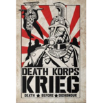 Death Kor ps