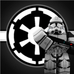 【 】 The Galactic Empire 【】