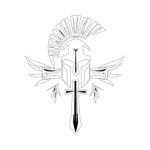 (VSz) Valley Spartanz