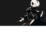 Project NieR