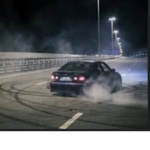 7okyo Drif7