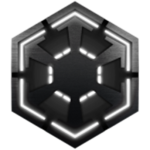 •TOS• Inquisitorius