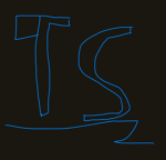 #TS Productions#