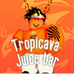 Tropicava | Juice Bar
