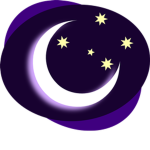 Moon light Clothing