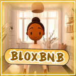 BloxBnB : Decorate your Apartment