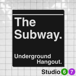 The Subway