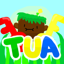 TUA