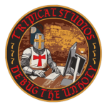 Tripical Studios