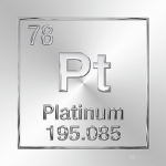 Platinum Brick Studios