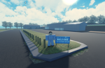 BVR Railway industries