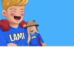 Ida Army 2.0