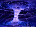 Legendary Vortex