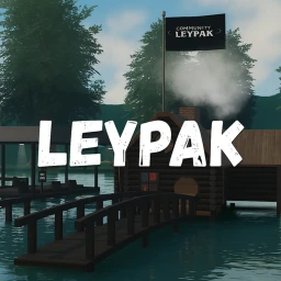 Leypak [Voice Chat] old map icon