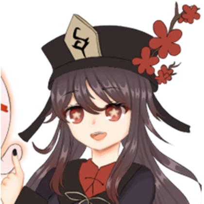 An Ordinary Shop Roblox group icon