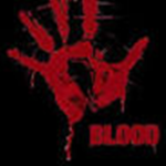 the_fallen the world