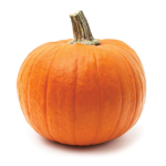 The Pumpkin Boys