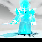 [🎁Christmas🎁]Super Noob Tower Defense