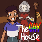 The GAY House /hj