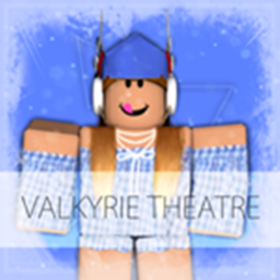 Valkyrie Theatre