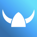 BloxWarriors