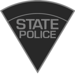 |Littleton State Police|