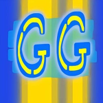 Gibberish Games