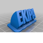 ekipa rakuw