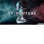 SY_YOUTUBE