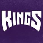 @SKings - [EBL]