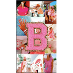 BELLASGROUPPP