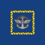 1Oth Naval Aviation Brigade