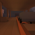 (2009) Gold Rush 1 [Coaster]