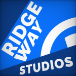 Ridgeway-Development
