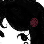 vcoul