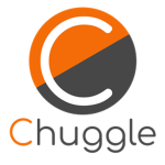 Chuggle