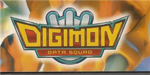 Digimon Data Squad ( D.A.T.S. )