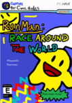 Runman: Race around the world!