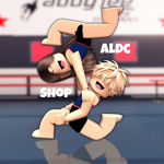 Roblox aldc.