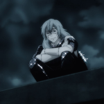 lukagivesoutmoney