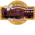 Burnton Heritage Railway
