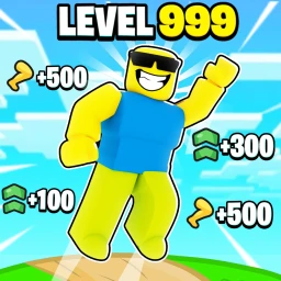 [GIFTS] 🎁 Jump Incremental icon