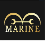 Fleet admiral marines