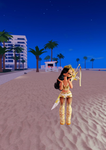 itsziza Group Thumbnail