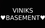 VINIK'S BASEMENT