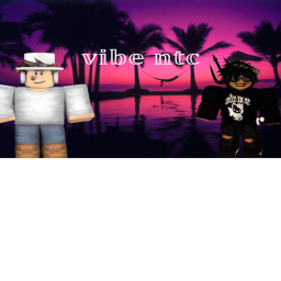 vibe ntc