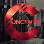 concents' squadron B)