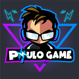 PARKOUR DO GUI (UPGRADE)