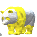 yellowpanda7860 친구들 구룹!