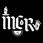 !!!MCR!!! - The Return